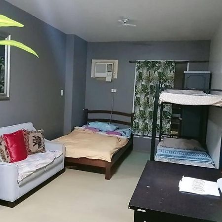 Affordable Condo Unit @ Avida Cebu Exterior foto
